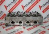 Testata B31R-10-100A, B31R-10-090A per MAZDA B3