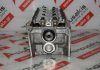 Testata B31R-10-100A, B31R-10-090A per MAZDA B3