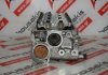 Testata B31R-10-100A, B31R-10-090A per MAZDA B3