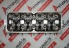 Testata B31R-10-100A, B31R-10-090A per MAZDA B3