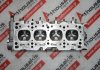 Testata B31R-10-100A, B31R-10-090A per MAZDA B3
