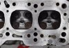 Testata B31R-10-100A, B31R-10-090A per MAZDA B3