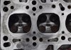 Testata B31R-10-100A, B31R-10-090A per MAZDA B3