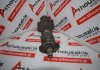 Коленчатый вал 90076885, 13N, 13S для OPEL 13N, 13S