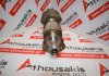 Kurbelwelle 27101, 2710300201 zum MERCEDES Μ271
