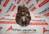 Kurbelwelle 27101, 2710300201 zum MERCEDES Μ271