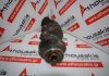 Коленчатый вал 90076885, 13N, 13S для OPEL 13N, 13S