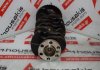 Kurbelwelle MN176280, MN176279, 1350300101 zum MITSUBISHI, SMART 135950, 4Α91