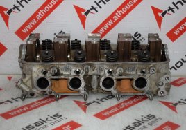 Testata YE2, G10B, 11100-M72A10 per SUZUKI G10B
