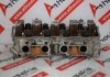 Testata YE2, G10B, 11100-M72A10 per SUZUKI G10B