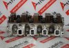 Testata YE2, G10B, 11100-M72A10 per SUZUKI G10B