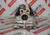 Testata YE2, G10B, 11100-M72A10 per SUZUKI G10B