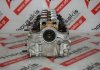 Testata YE2, G10B, 11100-M72A10 per SUZUKI G10B