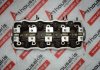 Testata YE2, G10B, 11100-M72A10 per SUZUKI G10B