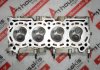 Testata YE2, G10B, 11100-M72A10 per SUZUKI G10B