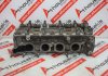 Zylinderkopf 1S7G6090AX zum FORD, MAZDA, VOLVO CGBA, CGBB, CHBA, CHBB, CFBA, QQDA, QQDB, CSDA, CSDB, L8, B4184S11