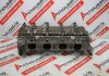 Zylinderkopf 1S7G6090AX zum FORD, MAZDA, VOLVO CGBA, CGBB, CHBA, CHBB, CFBA, QQDA, QQDB, CSDA, CSDB, L8, B4184S11