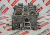 Zylinderkopf 1S7G6090AX zum FORD, MAZDA, VOLVO CGBA, CGBB, CHBA, CHBB, CFBA, QQDA, QQDB, CSDA, CSDB, L8, B4184S11