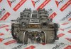Zylinderkopf 1S7G6090AX zum FORD, MAZDA, VOLVO CGBA, CGBB, CHBA, CHBB, CFBA, QQDA, QQDB, CSDA, CSDB, L8, B4184S11