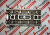 Zylinderkopf 1S7G6090AX zum FORD, MAZDA, VOLVO CGBA, CGBB, CHBA, CHBB, CFBA, QQDA, QQDB, CSDA, CSDB, L8, B4184S11