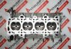 Zylinderkopf 1S7G6090AX zum FORD, MAZDA, VOLVO CGBA, CGBB, CHBA, CHBB, CFBA, QQDA, QQDB, CSDA, CSDB, L8, B4184S11