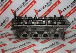 Testata 12100-P75-000 per HONDA B20Z1, B20Z2, B20Z3, B20Z4, B20B4