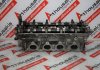Головка блока 12100-P75-000 для HONDA B20Z1, B20Z2, B20Z3, B20Z4, B20B4