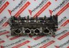 Головка блока 12100-P75-000 для HONDA B20Z1, B20Z2, B20Z3, B20Z4, B20B4