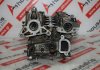 Головка блока 12100-P75-000 для HONDA B20Z1, B20Z2, B20Z3, B20Z4, B20B4
