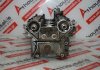 Головка блока 12100-P75-000 для HONDA B20Z1, B20Z2, B20Z3, B20Z4, B20B4