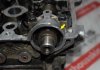 Головка блока 12100-P75-000 для HONDA B20Z1, B20Z2, B20Z3, B20Z4, B20B4