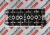 Головка блока 12100-P75-000 для HONDA B20Z1, B20Z2, B20Z3, B20Z4, B20B4