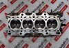 Головка блока 12100-P75-000 для HONDA B20Z1, B20Z2, B20Z3, B20Z4, B20B4