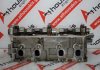 Zylinderkopf 55202141, 71789156 zum FIAT 187A1, 188A4