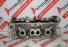 Zylinderkopf 55202141, 71789156 zum FIAT 187A1, 188A4