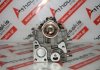 Zylinderkopf 55202141, 71789156 zum FIAT 187A1, 188A4