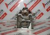 Zylinderkopf 55202141, 71789156 zum FIAT 187A1, 188A4