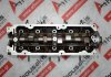 Zylinderkopf 55202141, 71789156 zum FIAT 187A1, 188A4
