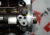 Zylinderkopf 55202141, 71789156 zum FIAT 187A1, 188A4