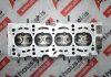 Zylinderkopf 55202141, 71789156 zum FIAT 187A1, 188A4