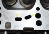 Zylinderkopf 55202141, 71789156 zum FIAT 187A1, 188A4