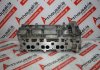 Testata 6420163901, 6420106720 per MERCEDES OM642