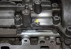 Testata 6420163901, 6420106720 per MERCEDES OM642