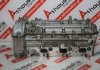 Testata 6420163901, 6420106720 per MERCEDES OM642