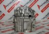 Testata 6420163901, 6420106720 per MERCEDES OM642