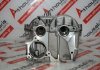 Testata 6420163901, 6420106720 per MERCEDES OM642
