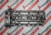 Testata 6420163901, 6420106720 per MERCEDES OM642