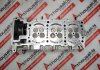 Testata 6420163901, 6420106720 per MERCEDES OM642