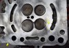 Testata 6420163901, 6420106720 per MERCEDES OM642
