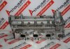 Culasse 6420163601, 6420108820, 6420100421, 6420100621 pour MERCEDES OM642